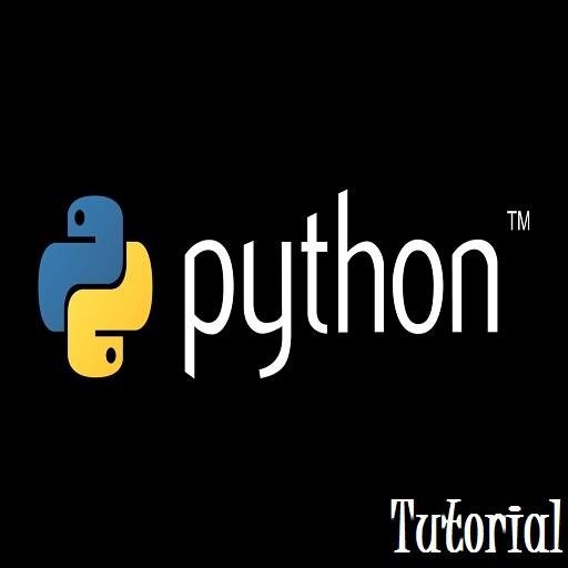 Python Tutorials截图1