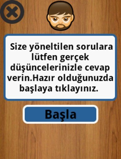 Kıroluk截图4