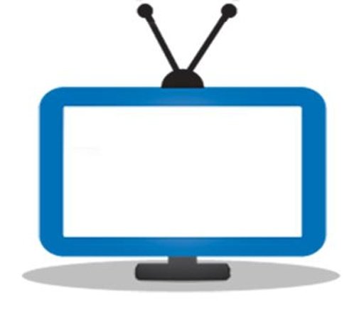 Super Tela - TV Online截图1