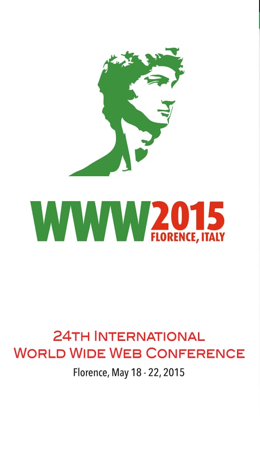 WWW2015截图1