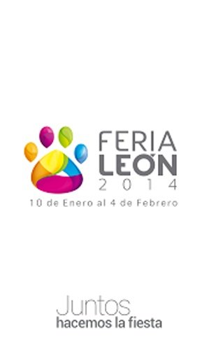 Feria de León截图4