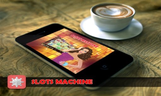 Pompeii Slots Free Download截图2