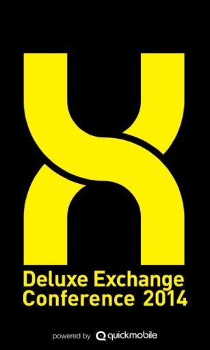 Deluxe Exchange 2014截图2