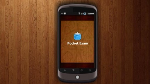 CAT Exam MBA - Pocket Exam截图2