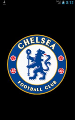 Chelsea photos截图1