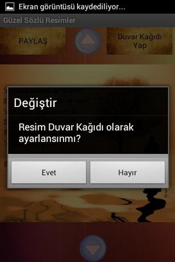 G&uuml;zel S&ouml;zl&uuml; Resimler截图4