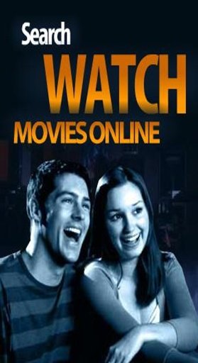 Free movies hd截图1