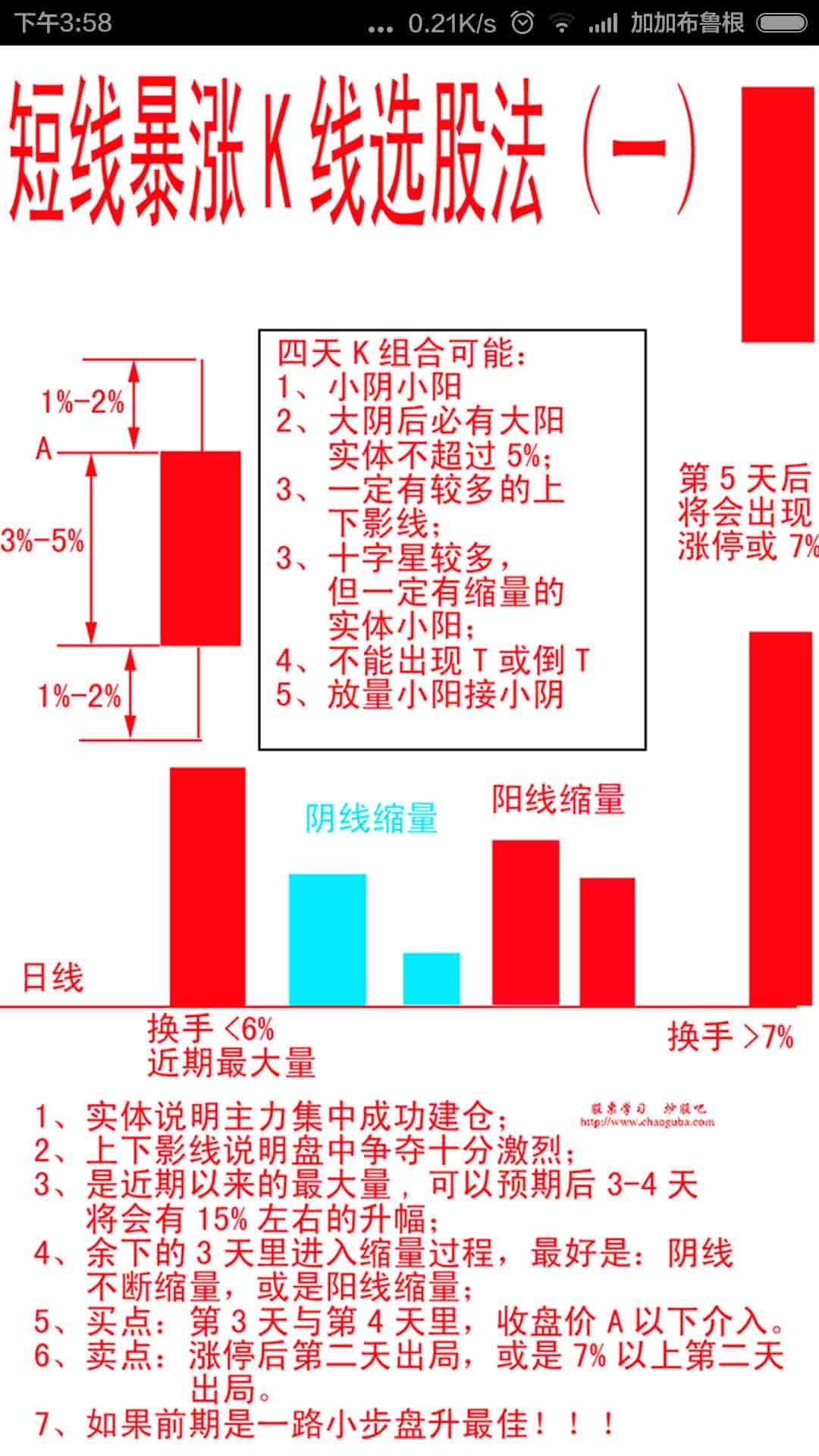 股票商城截图1