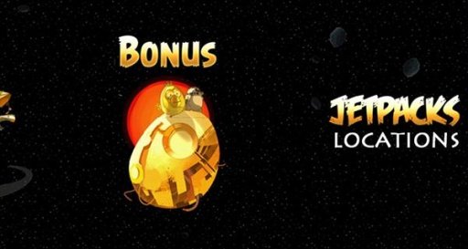 Angry Birds Star Wars Guide截图2