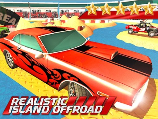 CLASSIC CAR SPEED TEST RALLY截图2