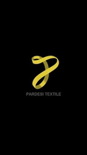 Pardesi Textile截图1