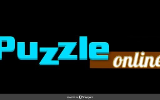 puzzle-online截图6