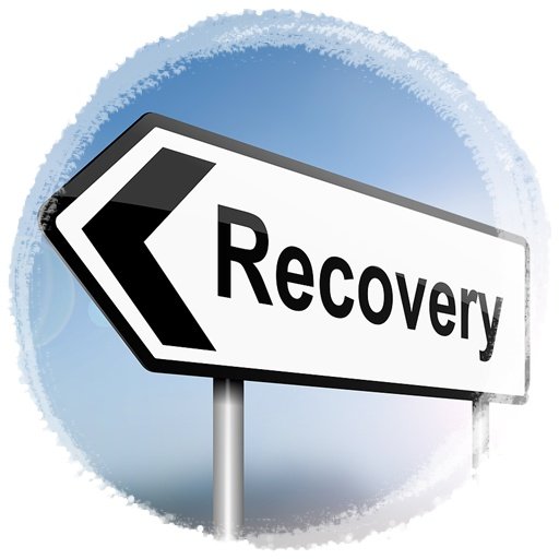 File Data Recovery For Android截图2