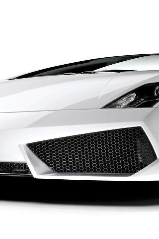 Lamborghini Gallardo LWP Free截图2