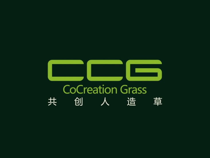 Grass截图2