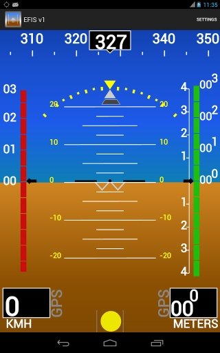 A-EFIS_DEMO截图4