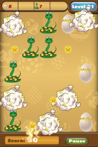 Egg Store Free截图4