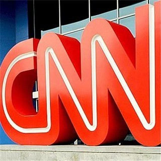 CNN Radio News截图1