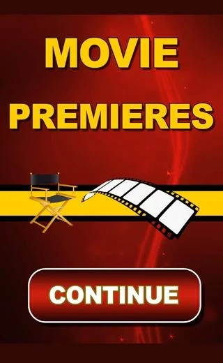 Movies Premiers截图1