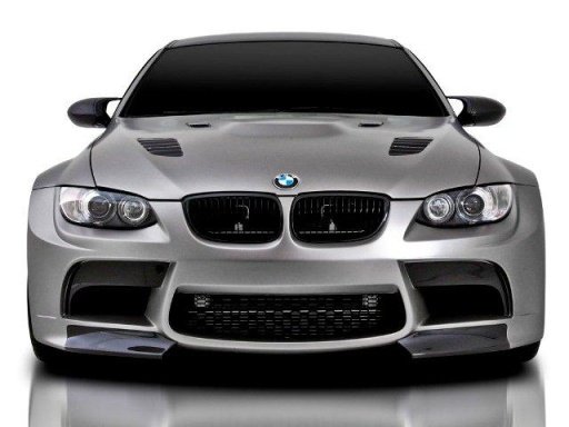 Bmw M3 HD Wallpapers截图1