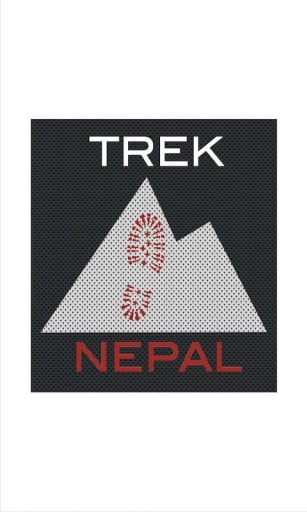 Trek Nepal截图6