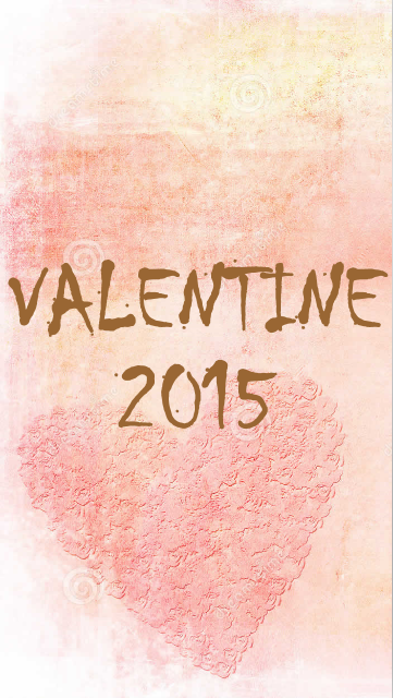 2015 Valentine Day截图3