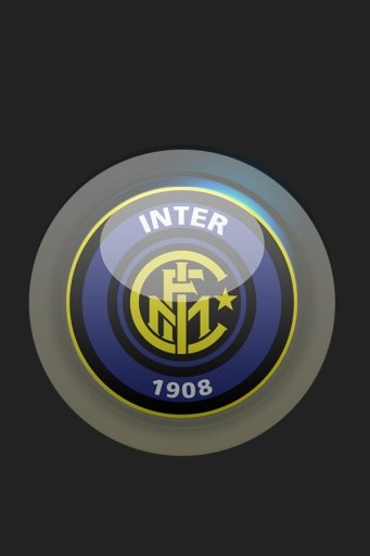 Inter Flashlight截图1