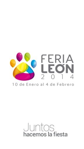 Feria de León截图5