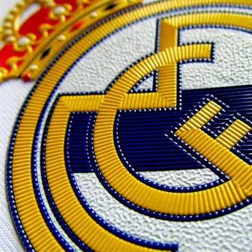 Real Madrid - La D&eacute;cima截图2