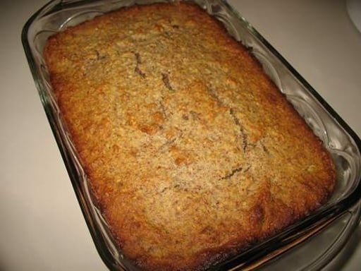 Banana Bread Cooking Free截图4