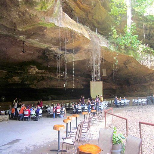 Rattlesnake Saloon Alabama截图2