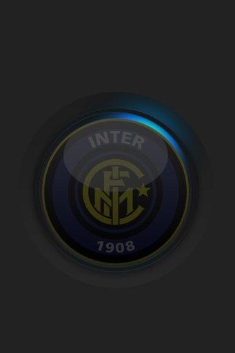 Inter Flashlight截图2