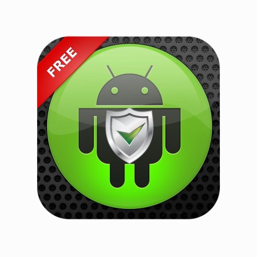 ANDROID ANTIVIRUS 2014 FREE截图1