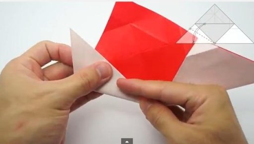 Origami Clubs截图1