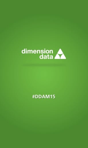 Dimension Data-Nexus截图3