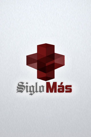 Siglo Más截图3