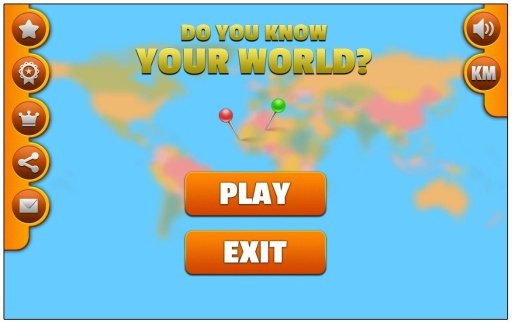 World IQ截图1