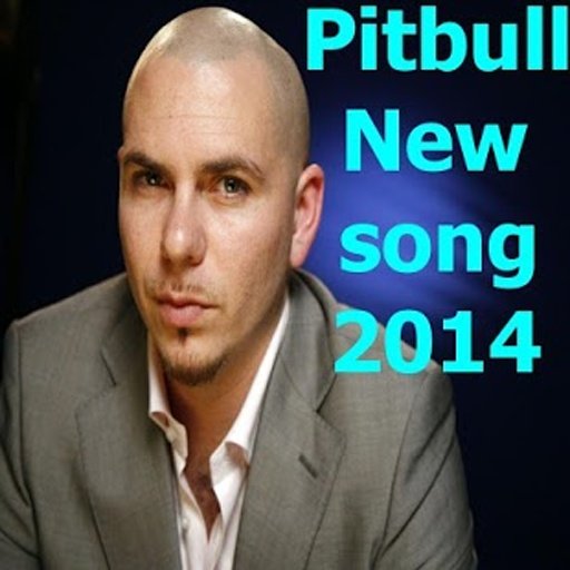 Pitbull Tube截图3