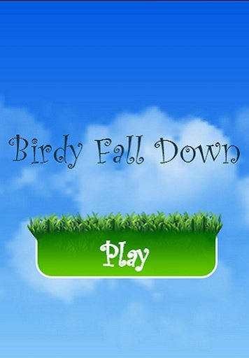 Birdy Skyfall截图2