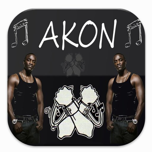 Akon Game Don't Matter Fans截图7