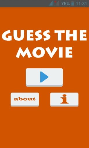 BOLLYWOOD MOVIE?截图5