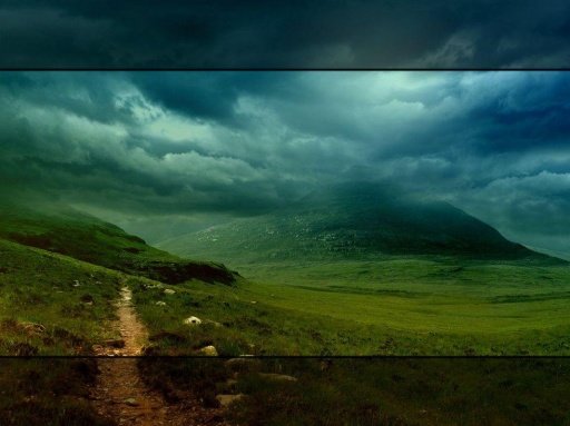 Micromax Wallpapers HD截图3