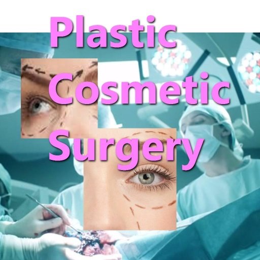 Plastic Cosmetic Surgery截图2