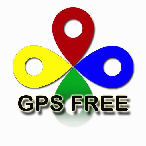 GPS免费下载截图2