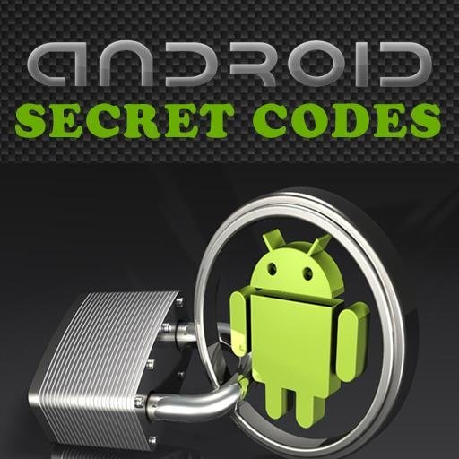 Android Secret Codes Full截图3