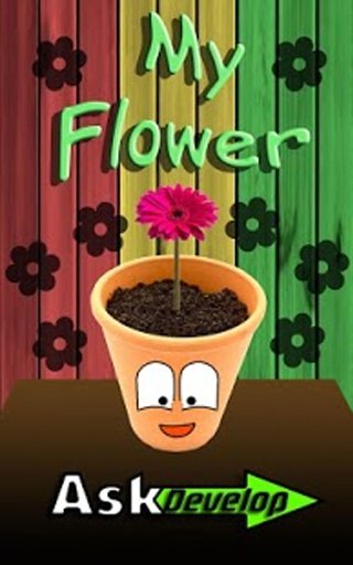 MyFlower - Grow Flowers - Free截图8