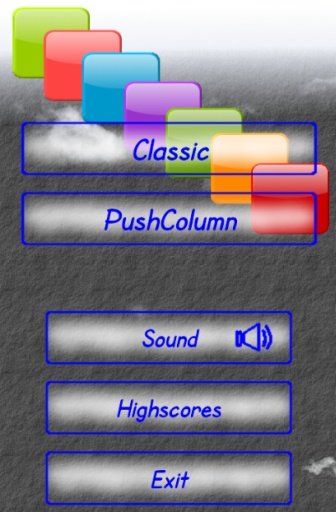 Block Breaker截图4