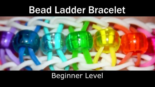 Loom Braclet Maker截图6