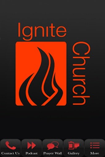 Ignite Church - Moorhead截图3