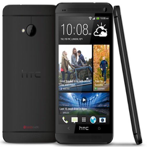 HTC One - News/Videos截图4